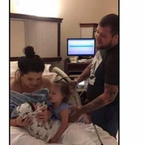 Meet your Posher, Destiny